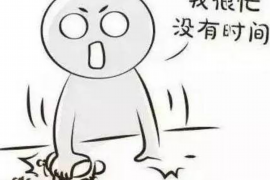 标题:需要账号玩的游戏:揭秘那些绑定账号的乐趣与挑战 标题:需要账号玩的游戏:揭秘那些绑定账号的乐趣与挑战