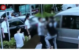 克拉玛依要债公司怎么收费？揭秘债务催收费用明细