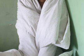 /img/12.png/img/12.png快速借款上门催收：现代金融服务的双刃剑效应/img/12.png/img/12.png