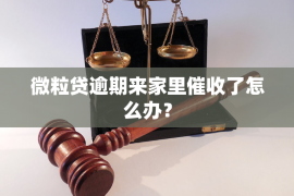 找工作信用卡催收:揭秘信用卡逾期背后的就业困境 找工作信用卡催收:揭秘信用卡逾期背后的就业困境