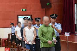 催收数据岗位职责