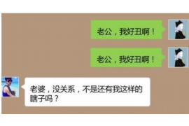 翼龙贷催收太血腥：揭示背后的真相与应对之策