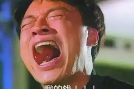 催收代账费话术