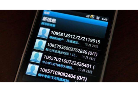 黄子扬要账张耀扬:一场跨越娱乐圈的债务纠纷 黄子扬要账张耀扬:一场跨越娱乐圈的债务纠纷