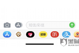电话催收办公室：高效、合规的催收策略与操作指南