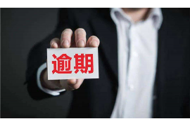 韩国黑社会要账：揭开神秘面纱，探寻其背后的真相