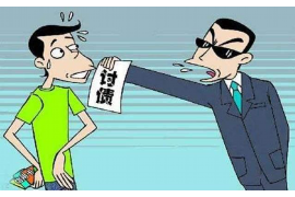 团队专门帮人讨债能赚钱吗? 团队专门帮人讨债能赚钱吗?
