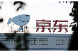 朋友的朋友来讨债合理吗？