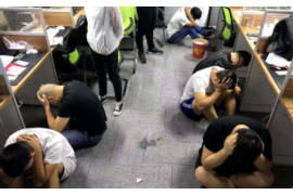 固话催收是什么？揭秘电话催收在债务管理中的重要作用
