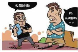 长春催债追债清欠催收：揭秘债务处理那些事儿