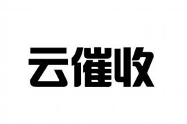 重置电脑要账号干嘛？