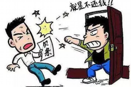 源汇追款公司排名前十名:揭秘高效追收秘诀 源汇追款公司排名前十名:揭秘高效追收秘诀