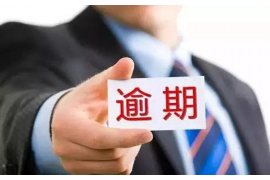 山东高利贷讨债被杀：揭开黑色产业链的残酷真相