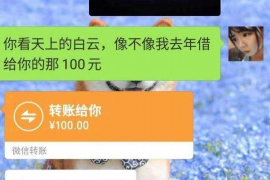江苏昆山债务催收：解析与指导