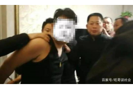 /img/1949.png/img/1949.png逾期催收跟进表/img/1949.png/img/1949.png
