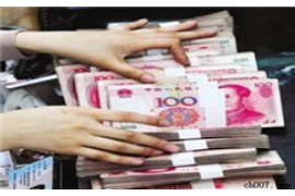 银行卡催收员提成：揭秘催收行业的“秘密武器”