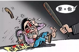 长沙催收公司要上市，这无疑是一个备受关注的消息。近年来，随着我国金融市场的不断发展，催收行业逐渐崭露头角。今天，我们就来聊聊这家即将登陆资本市场的长沙催收公司，看看它为何能引起如此高的关注度。