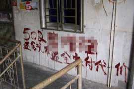 家庭淑女讨债攻略:优雅应对债务问题 家庭淑女讨债攻略:优雅应对债务问题
