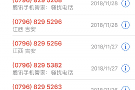 湖北4名男子帮大哥讨债：法律与道德的边界探讨