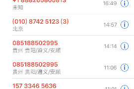 丈夫死后妻子讨债违法吗？法律解读与案例分析