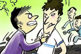 怎么应对网贷催收上门催收