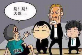催收车贷不同情况：应对策略全解析