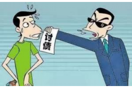 网络小贷催收上门：理解背后的法律逻辑与权益保障