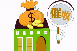 扣车讨债是寻衅滋事吗？