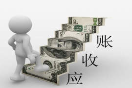 借贷宝催收报警：了解您的权利与应对策略