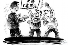 宁波上门催收专员:专业高效解决债务难题 宁波上门催收专员:专业高效解决债务难题