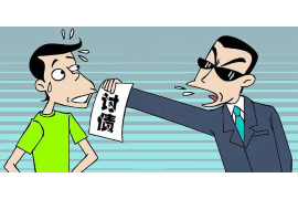 银行卡逾期催收：应对方法、权益保护与案例分析