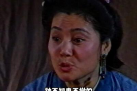 催收加强资产保全：策略与实践