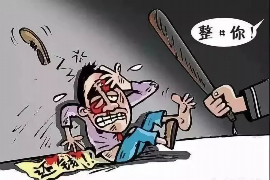 催收早上打电话：揭秘催收行业的“早鸟策略”