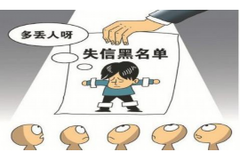 合肥专业催收公司：解析其重要性及合法合规运营之道