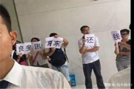 支付宝长沙催收：深入了解其催收策略与用户权益
