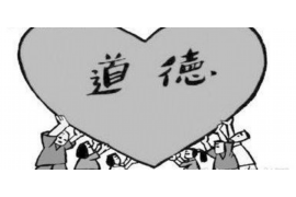 淘宝催收货在哪里导出：一篇文章解析