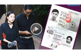 陈佩斯和二嘎要账：一场关于诚信与权益的较量