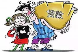 标题：要账与人吵架：一场关于金钱与情感的较量