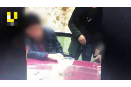 子洲清数公司收费标准：透明公开，品质保障