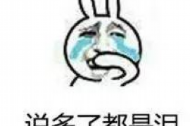 标题：深圳地区催收特点是什么