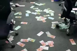欠款逾期催收部门要住址：如何高效处理逾期欠款