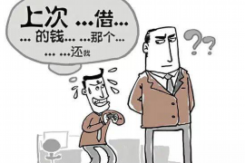 翠峦讨债公司排名前十名：揭秘高效催收界的佼佼者