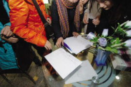 催收员被反催收了怎么办？应对策略与案例分析