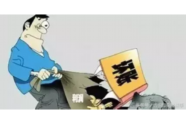 凌晨梦见自己讨债：揭秘梦境中的财务焦虑