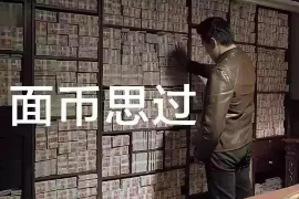 拜金女债主找上门：讨债人的困境与对策