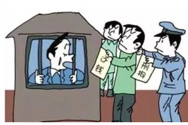 过年要账的谚语，这可是咱们民间流传已久的智慧结晶。今天，咱们就来聊聊这个话题，看看这些谚语背后藏着哪些过年要账的智慧。