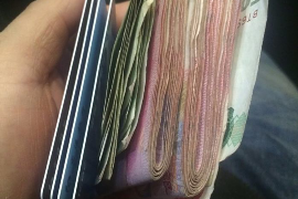 一个女人如何讨债：策略与技巧全解析