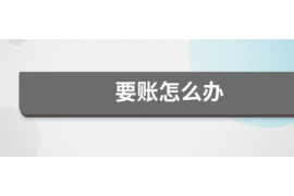 网上借款不还催收：应对策略与法律知识