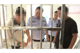 贷款123暴力催收：揭示背后的真相与应对之策