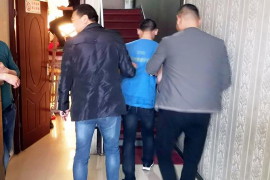 网贷催收公司好干吗？揭秘网贷催收行业的现状与挑战